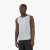 Regata On Running Tank-T Masculina - Glacier / Black