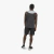 Regata On Running Tank-T Masculina - Glacier / Black na internet