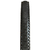Pneu Maxxis Forekaster 29x2.40 WT/EXO/TR - Preto - comprar online