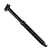 Canote de Selim Retrátil Sentec RS1 TEAM - 31.6 x 410mm / 125mm - comprar online
