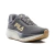 Tênis Fila Float Maxxi 2 Masculino - Grafite / Dourado - comprar online