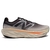 Tênis New Balance Fresh Foam X 1080 V14 Masculino - Preto / Cement