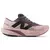 Tênis New Balance Fuelcell Rebel V4 Feminino - Rosa - comprar online