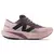 Tênis New Balance Fuelcell Rebel V4 Feminino - Rosa