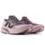 Tênis New Balance Fuelcell Rebel V4 Feminino - Rosa - comprar online