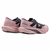 Tênis New Balance Fuelcell Rebel V4 Feminino - Rosa na internet