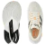Tênis New Balance Fuelcell Supercomp Trainer V3 Feminino - Bege / Amarelo - loja online