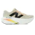 Tênis New Balance Fuelcell Supercomp Trainer V3 Feminino - Bege / Amarelo