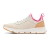 Tênis Columbia Summertide Feminino - Dark Stone - comprar online