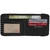 Carteira Victorinox Bi-fold TA 5.0 Nylon - Preta - comprar online