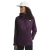 Jaqueta Impermeável The North Face Alta Vista Feminina - Roxa