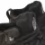Bota The North Face Storm Strike III Waterproof Masculina - Marrom / Preto - comprar online