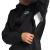 Jaqueta Impermeável The North Face Venture 2 Masculina - Preta - comprar online