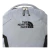 Imagem do Mochila The North Face Vault - Cinza