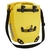 Alforje Thule Shield Pannier 13L - Amarelo (Par) na internet