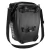 Alforje Thule Shield Pannier 13L - Preto (Par) - comprar online