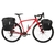 Alforje Thule Shield Pannier 13L - Amarelo (Par) - loja online