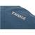 Alforje Thule Shield Pannier 13L - Amarelo (Par)