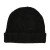 Gorro The North Face Salty Dog Lined Beanie Unissex - Preto - Jasper - Tudo para corrida de rua ou trilha, camping, esqui e MTB