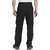 Calça The North Face Paramount Convertible Masculina - Preta na internet
