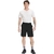 Calça The North Face Paramount Convertible Masculina - Preta - Jasper - Tudo para corrida de rua ou trilha, camping, esqui e MTB