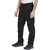 Calça The North Face Paramount Convertible Masculina - Preta - comprar online