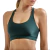 Top Solo Active Sporty Feminino - Verde na internet