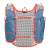 Mochila de Hidratação Camelbak Trail Run Vest Unissex - Azul na internet