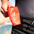 Copo Dobrável Compressport Fast Cup - 200ml - comprar online