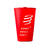 Copo Dobrável Compressport Fast Cup - 200ml
