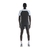 Camiseta On Running Performance-T Masculina - Azul Artic / Eclipse - comprar online
