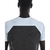 Camiseta On Running Performance-T Masculina - Azul Artic / Eclipse - loja online