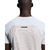 Imagem do Camiseta On Running Performance-T Masculina - Branco / Creme