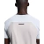 Imagem do Camiseta On Running Performance-T Masculina - Branco / Creme