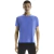 Camiseta On Running Performance-T Masculina - Azul Zaffre / Navy