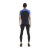 Camiseta On Running Performance-T Masculina - Azul Zaffre / Navy - comprar online