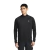 Jaque On Running Climate Shirt Masculina - Preto
