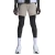 Shorts ON 5" Performance 2/1 Shorts Masculino - Marrom Cinder - comprar online