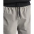 Shorts ON 5" Performance 2/1 Shorts Masculino - Marrom Cinder - loja online