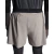 Imagem do Shorts ON 5" Performance 2/1 Shorts Masculino - Marrom Cinder