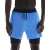 Shorts ON 5" Performance 2/1 Shorts Masculino - Azul Malibu na internet