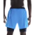 Shorts ON 5" Performance 2/1 Shorts Masculino - Azul Malibu - comprar online