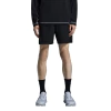 Shorts On 5" Core Shorts Masculino - Preto