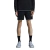 Shorts On 5" Core Shorts Masculino - Preto