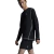 Shorts On 5" Core Shorts Masculino - Preto - loja online