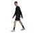Imagem do Shorts On 5" Core Shorts Masculino - Preto