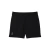 Shorts On 5" Core Shorts Masculino - Preto