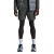 Shorts On 5" Core Shorts Masculino - Cinza Eclipse