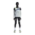 Regata On Running Race Singlet Masculina - Amarela Glacier / Limelight - comprar online