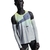 Regata On Running Race Singlet Masculina - Amarela Glacier / Limelight - Jasper - Tudo para corrida de rua ou trilha, camping, esqui e MTB